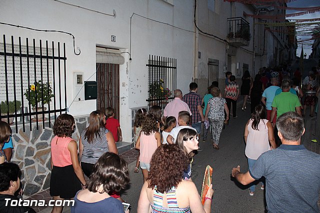 Procesin San Jos 2015 - 120