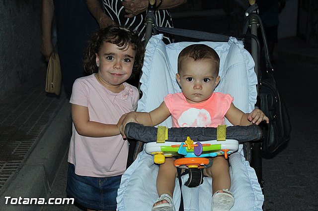 Procesin San Jos 2015 - 121