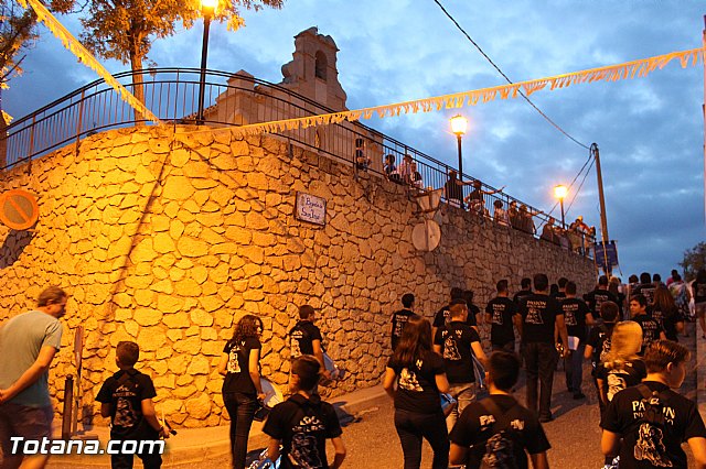 Procesin San Jos 2015 - 128