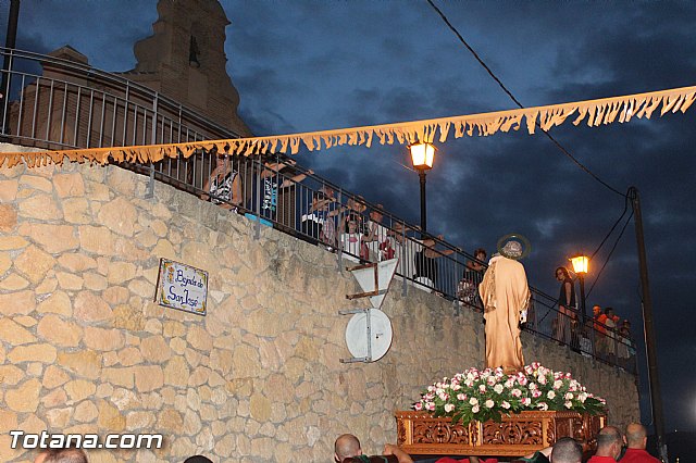 Procesin San Jos 2015 - 131