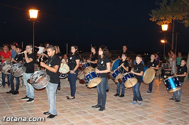 Procesin San Jos 2015 - 136