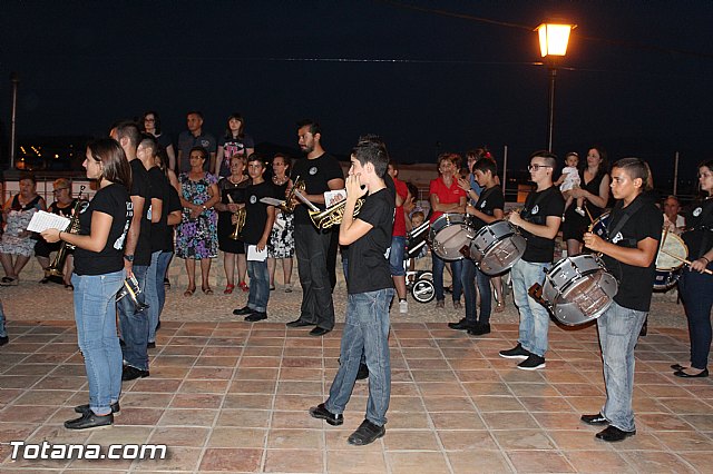 Procesin San Jos 2015 - 137