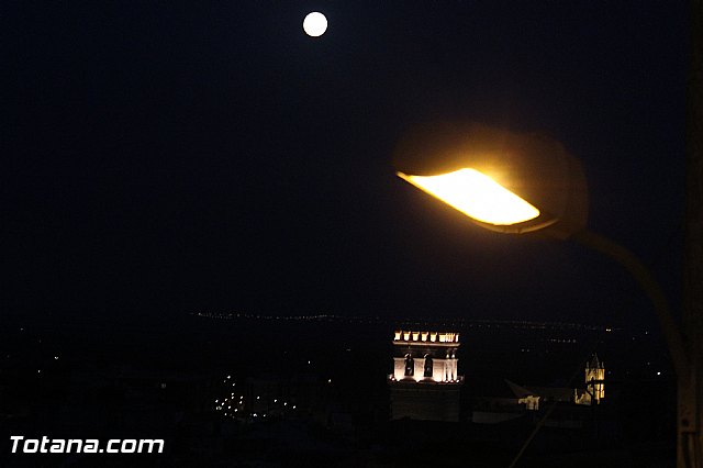 Procesin San Jos 2015 - 139