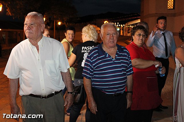 Procesin San Jos 2015 - 142