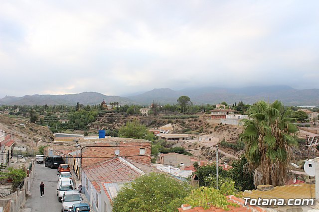 Procesin San Jos 2017 - 11