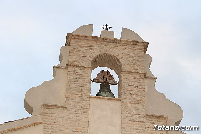 Procesin San Jos 2017 - 13