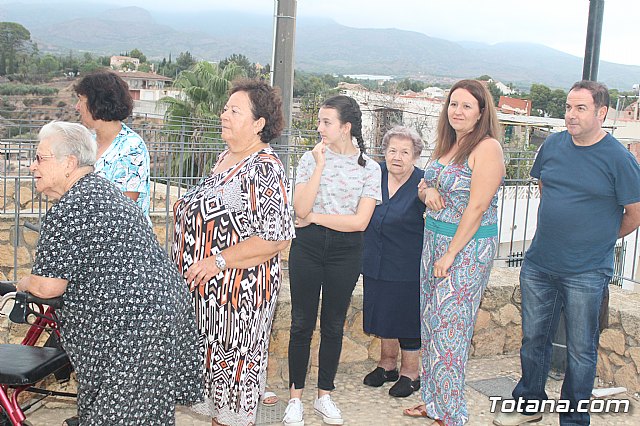 Procesin San Jos 2017 - 28