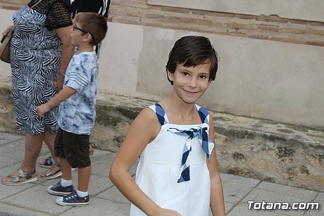 Procesin San Jos 2017 - 39