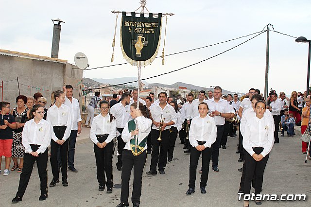 Procesin San Jos 2017 - 42