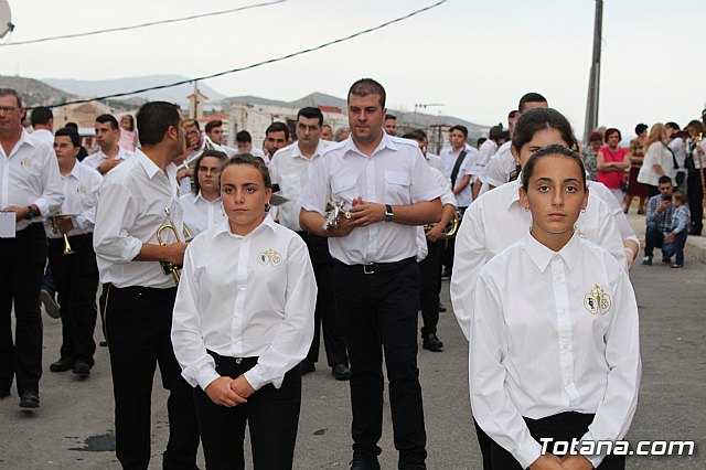 Procesin San Jos 2017 - 47