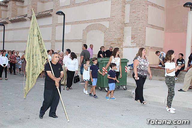 Procesin San Jos 2017 - 51