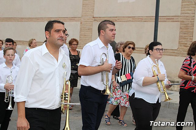 Procesin San Jos 2017 - 59