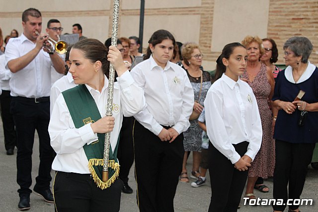 Procesin San Jos 2017 - 64