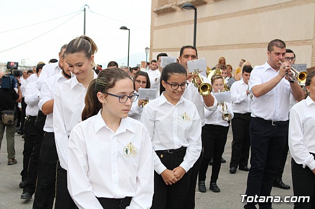 Procesin San Jos 2017 - 65