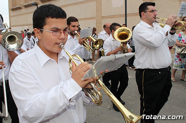 Procesin San Jos 2017 - 71