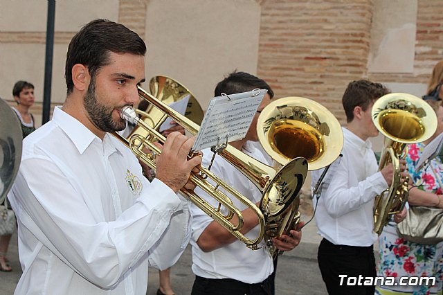 Procesin San Jos 2017 - 73