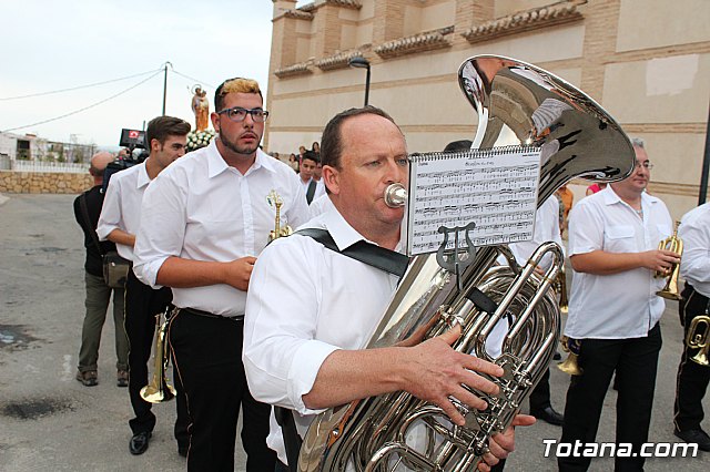 Procesin San Jos 2017 - 75