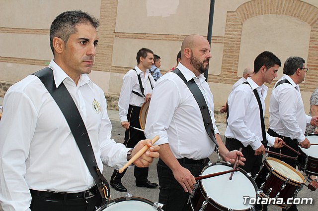 Procesin San Jos 2017 - 82