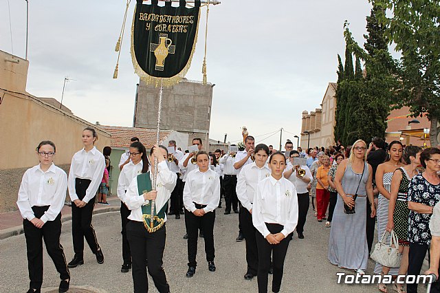 Procesin San Jos 2017 - 95