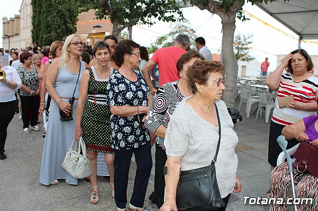 Procesin San Jos 2017 - 96