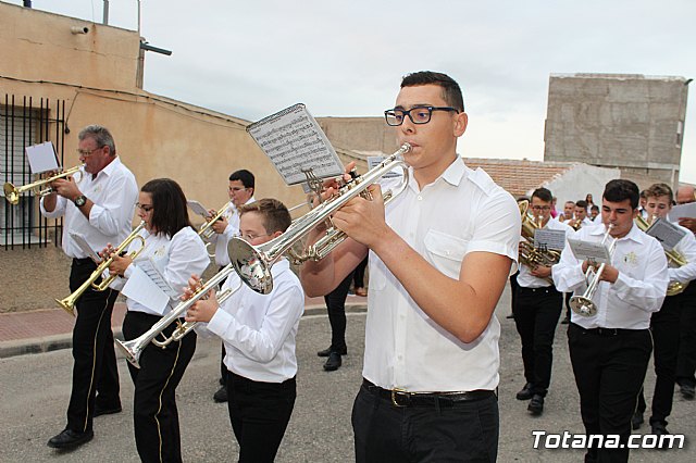 Procesin San Jos 2017 - 101