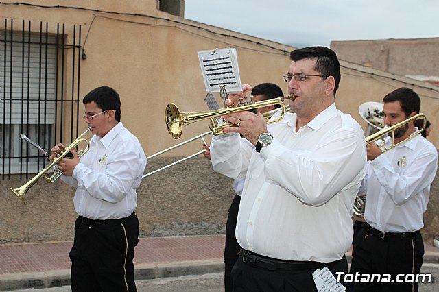 Procesin San Jos 2017 - 103