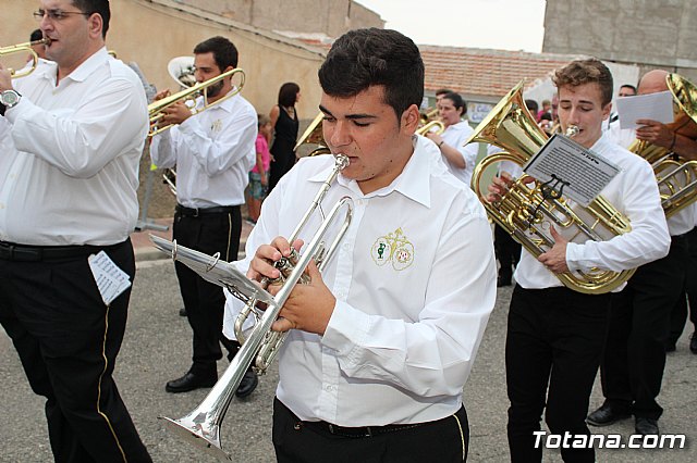 Procesin San Jos 2017 - 104