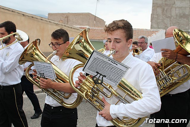 Procesin San Jos 2017 - 105