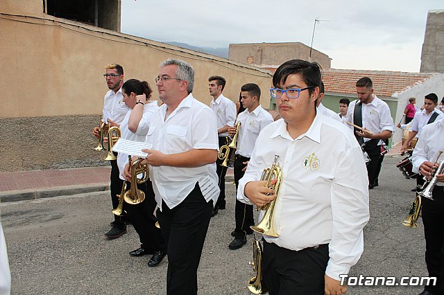 Procesin San Jos 2017 - 107