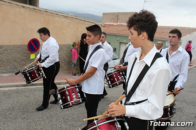 Procesin San Jos 2017 - 109