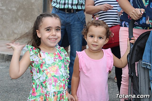 Procesin San Jos 2017 - 118