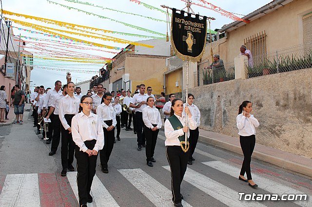 Procesin San Jos 2017 - 123