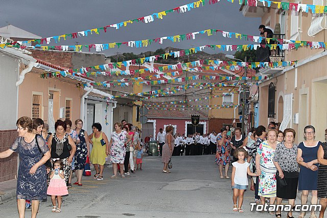 Procesin San Jos 2017 - 125