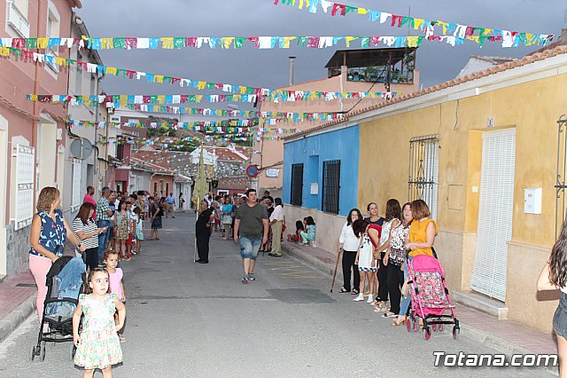 Procesin San Jos 2017 - 131