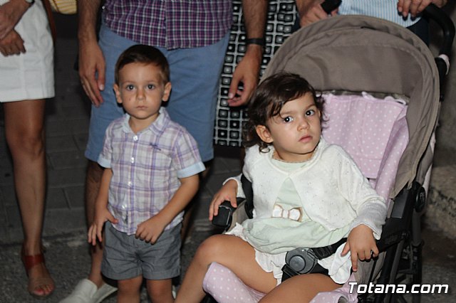 Procesin San Jos 2017 - 133