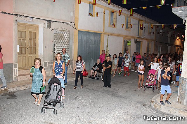 Procesin San Jos 2017 - 136