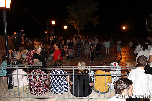 Procesin San Jos 2017 - 141