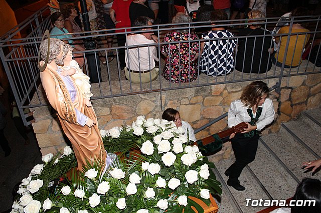 Procesin San Jos 2017 - 144