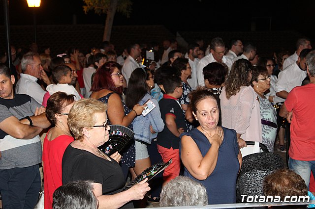 Procesin San Jos 2017 - 148