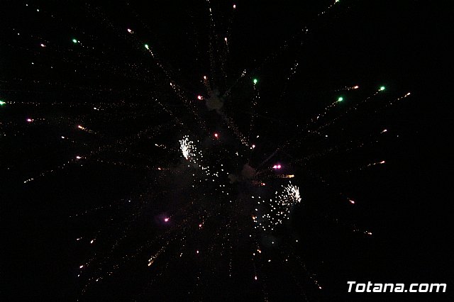 Procesin San Jos 2017 - 150