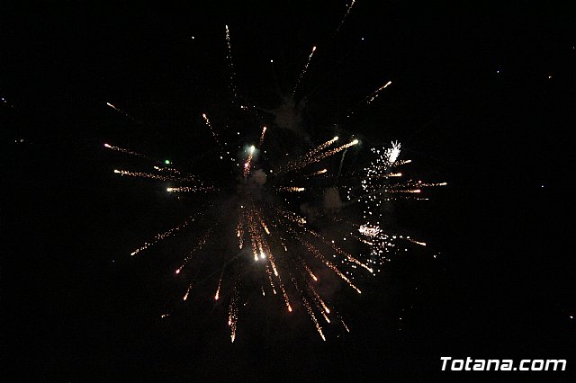 Procesin San Jos 2017 - 151