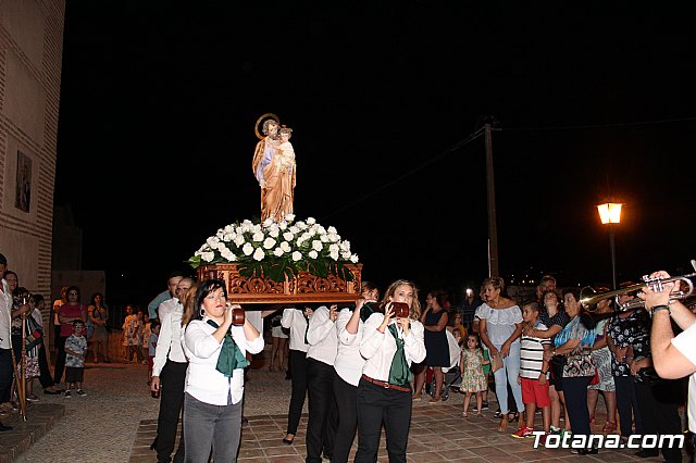 Procesin San Jos 2017 - 153