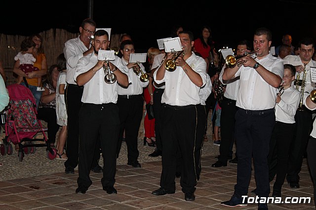 Procesin San Jos 2017 - 156