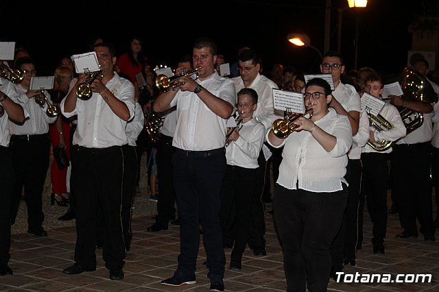 Procesin San Jos 2017 - 157