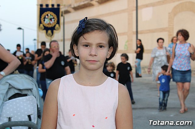 Procesin San Jos 2018 - 28