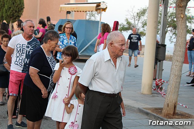 Procesin San Jos 2018 - 44