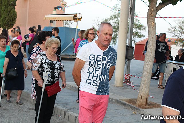 Procesin San Jos 2018 - 46