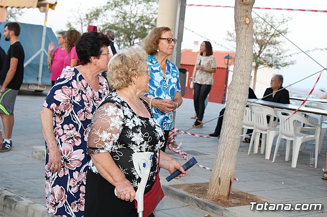 Procesin San Jos 2018 - 47