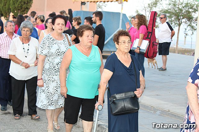 Procesin San Jos 2018 - 48