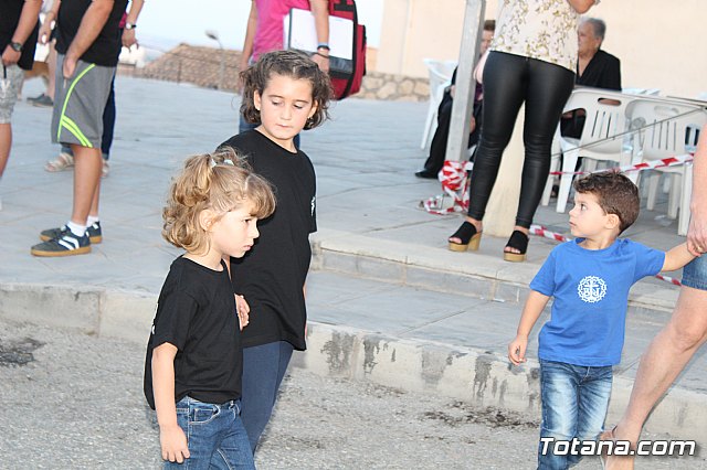 Procesin San Jos 2018 - 55